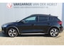 Ford Focus 1.0-155pk EcoBoost Mild-Hybrid Active X AUTOMAAT ! In nieuwstaat ! Slechts 6.250km ! Autm. airco dual, stoel-, stuur- en voorraamverw., navigatie, telefoonvoorb., LED verl., camera, parkeersensoren v+a, cruise control, trekhaak etc.