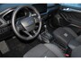 Ford Focus 1.0-155pk EcoBoost Mild-Hybrid Active X AUTOMAAT ! In nieuwstaat ! Slechts 6.250km ! Autm. airco dual, stoel-, stuur- en voorraamverw., navigatie, telefoonvoorb., LED verl., camera, parkeersensoren v+a, cruise control, trekhaak etc.