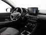 Dacia Sandero Stepway TCe 100pk ECO-G Up&Go Camera | Cruise | Navi | Parkeersens. v+a | Stoelverw.
