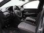 Dacia Sandero Stepway TCe 100pk ECO-G Up&Go Camera | Cruise | Navi | Parkeersens. v+a | Stoelverw.