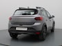 Dacia Sandero Stepway TCe 100pk ECO-G Up&Go Camera | Cruise | Navi | Parkeersens. v+a | Stoelverw.