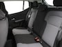 Dacia Sandero Stepway TCe 100pk ECO-G Up&Go Camera | Cruise | Navi | Parkeersens. v+a | Stoelverw.