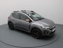 Dacia Sandero Stepway TCe 100pk ECO-G Up&Go Camera | Cruise | Navi | Parkeersens. v+a | Stoelverw.