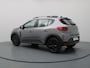 Dacia Sandero Stepway TCe 100pk ECO-G Up&Go Camera | Cruise | Navi | Parkeersens. v+a | Stoelverw.