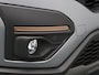 Dacia Sandero Stepway TCe 100pk ECO-G Up&Go Camera | Cruise | Navi | Parkeersens. v+a | Stoelverw.