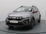 Dacia Sandero Stepway TCe 100pk ECO-G Up&Go Camera | Cruise | Navi | Parkeersens. v+a | Stoelverw.