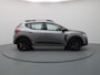 Dacia Sandero Stepway TCe 100pk ECO-G Up&Go Camera | Cruise | Navi | Parkeersens. v+a | Stoelverw.