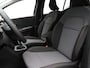 Dacia Sandero Stepway TCe 100pk ECO-G Up&Go Camera | Cruise | Navi | Parkeersens. v+a | Stoelverw.
