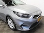 Kia Ceed 1.0 T-GDi DynamicLine CLIMATE | CAMERA | CARPLAY | LED | LMV16 | NAVI | PDCA | ADAPCRUISE | DAB