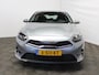 Kia Ceed 1.0 T-GDi DynamicLine CLIMATE | CAMERA | CARPLAY | LED | LMV16 | NAVI | PDCA | ADAPCRUISE | DAB