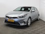 Kia Ceed 1.0 T-GDi DynamicLine CLIMATE | CAMERA | CARPLAY | LED | LMV16 | NAVI | PDCA | ADAPCRUISE | DAB