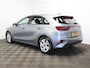 Kia Ceed 1.0 T-GDi DynamicLine CLIMATE | CAMERA | CARPLAY | LED | LMV16 | NAVI | PDCA | ADAPCRUISE | DAB