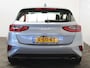 Kia Ceed 1.0 T-GDi DynamicLine CLIMATE | CAMERA | CARPLAY | LED | LMV16 | NAVI | PDCA | ADAPCRUISE | DAB