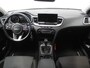 Kia Ceed 1.0 T-GDi DynamicLine CLIMATE | CAMERA | CARPLAY | LED | LMV16 | NAVI | PDCA | ADAPCRUISE | DAB