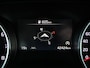 Kia Ceed 1.0 T-GDi DynamicLine CLIMATE | CAMERA | CARPLAY | LED | LMV16 | NAVI | PDCA | ADAPCRUISE | DAB