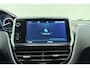 Peugeot 208 1.2 PureTech Signature | Navigatie | Airco | Apple Carplay & Android Auto | Parkeersensoren achter | 1e Eigenaar