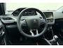 Peugeot 208 1.2 PureTech Signature | Navigatie | Airco | Apple Carplay & Android Auto | Parkeersensoren achter | 1e Eigenaar