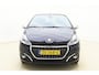 Peugeot 208 1.2 PureTech Signature | Navigatie | Airco | Apple Carplay & Android Auto | Parkeersensoren achter | 1e Eigenaar