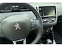 Peugeot 208 1.2 PureTech Signature | Navigatie | Airco | Apple Carplay & Android Auto | Parkeersensoren achter | 1e Eigenaar