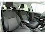 Peugeot 208 1.2 PureTech Signature | Navigatie | Airco | Apple Carplay & Android Auto | Parkeersensoren achter | 1e Eigenaar
