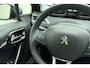 Peugeot 208 1.2 PureTech Signature | Navigatie | Airco | Apple Carplay & Android Auto | Parkeersensoren achter | 1e Eigenaar