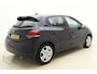 Peugeot 208 1.2 PureTech Signature | Navigatie | Airco | Apple Carplay & Android Auto | Parkeersensoren achter | 1e Eigenaar