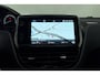 Peugeot 208 1.2 PureTech Signature | Navigatie | Airco | Apple Carplay & Android Auto | Parkeersensoren achter | 1e Eigenaar