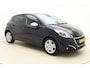 Peugeot 208 1.2 PureTech Signature | Navigatie | Airco | Apple Carplay & Android Auto | Parkeersensoren achter | 1e Eigenaar