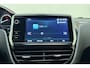 Peugeot 208 1.2 PureTech Signature | Navigatie | Airco | Apple Carplay & Android Auto | Parkeersensoren achter | 1e Eigenaar