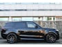Land Rover Range Rover Sport 3.0 P460e Dynamic HSE PHEV |Pano|23inch|BTW|