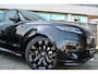 Land Rover Range Rover Sport 3.0 P460e Dynamic HSE PHEV |Pano|23inch|BTW|