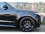 Land Rover Range Rover Sport 3.0 P460e Dynamic HSE PHEV |Pano|23inch|BTW|