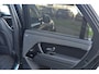 Land Rover Range Rover Sport 3.0 P460e Dynamic HSE PHEV |Pano|23inch|BTW|