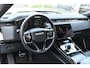 Land Rover Range Rover Sport 3.0 P460e Dynamic HSE PHEV |Pano|23inch|BTW|