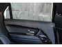 Land Rover Range Rover Sport 3.0 P460e Dynamic HSE PHEV |Pano|23inch|BTW|