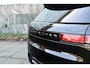 Land Rover Range Rover Sport 3.0 P460e Dynamic HSE PHEV |Pano|23inch|BTW|