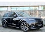 Land Rover Range Rover Sport 3.0 P460e Dynamic HSE PHEV |Pano|23inch|BTW|