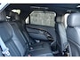 Land Rover Range Rover Sport 3.0 P460e Dynamic HSE PHEV |Pano|23inch|BTW|