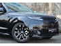 Land Rover Range Rover Sport 3.0 P460e Dynamic HSE PHEV |Pano|23inch|BTW|