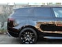Land Rover Range Rover Sport 3.0 P460e Dynamic HSE PHEV |Pano|23inch|BTW|