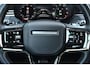 Land Rover Range Rover Sport 3.0 P460e Dynamic HSE PHEV |Pano|23inch|BTW|