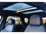 Land Rover Range Rover Sport 3.0 P460e Dynamic HSE PHEV |Pano|23inch|BTW|