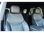 Land Rover Range Rover Sport 3.0 P460e Dynamic HSE PHEV |Pano|23inch|BTW|