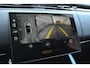 Land Rover Range Rover Sport 3.0 P460e Dynamic HSE PHEV |Pano|23inch|BTW|