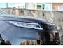 Land Rover Range Rover Sport 3.0 P460e Dynamic HSE PHEV |Pano|23inch|BTW|