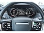 Land Rover Range Rover Sport 3.0 P460e Dynamic HSE PHEV |Pano|23inch|BTW|