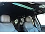 Land Rover Range Rover Sport 3.0 P460e Dynamic HSE PHEV |Pano|23inch|BTW|