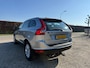 Volvo XC60 2.4D AWD Momentum 223 DKM | Leer | PDC | Trekhaak