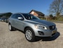 Volvo XC60 2.4D AWD Momentum 223 DKM | Leer | PDC | Trekhaak