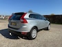 Volvo XC60 2.4D AWD Momentum 223 DKM | Leer | PDC | Trekhaak